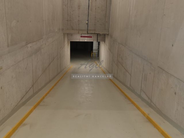 Obrázek k zakázce č.: 712842