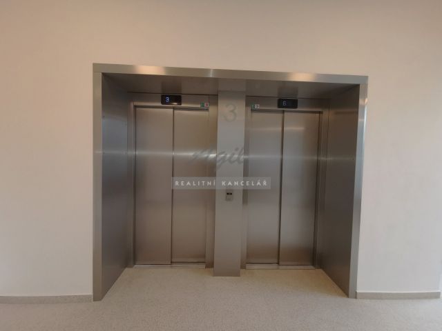 Obrázek k zakázce č.: 712842