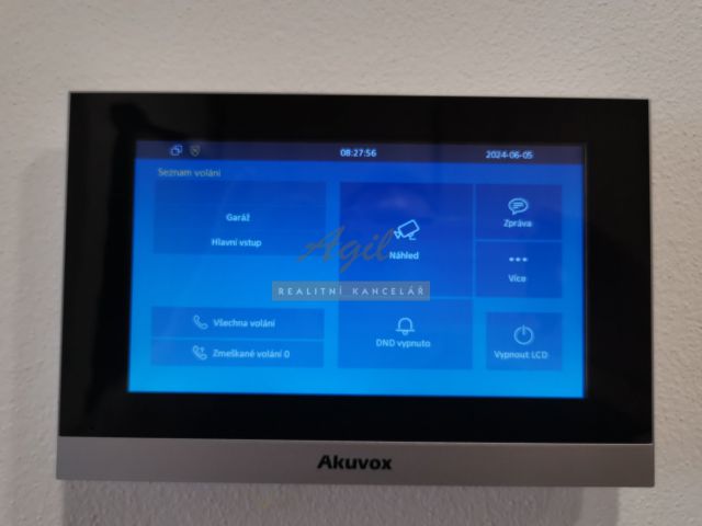 Obrázek k zakázce č.: 712842