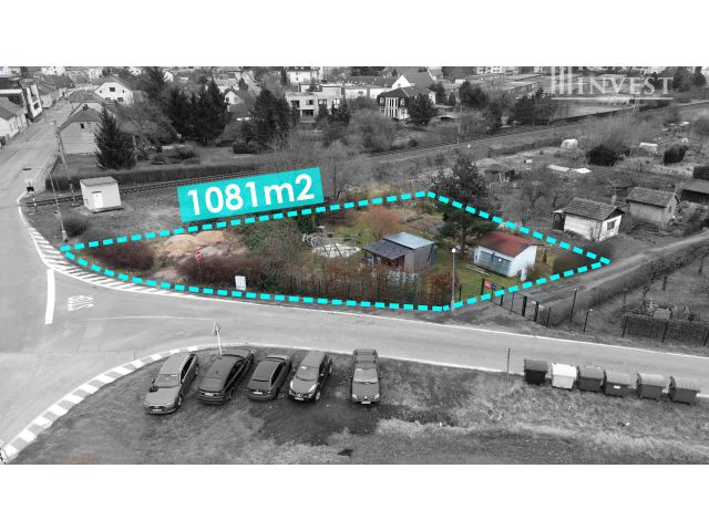 Obrázek k zakázce č.: 705156