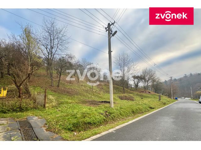 Obrázek k zakázce č.: 704976