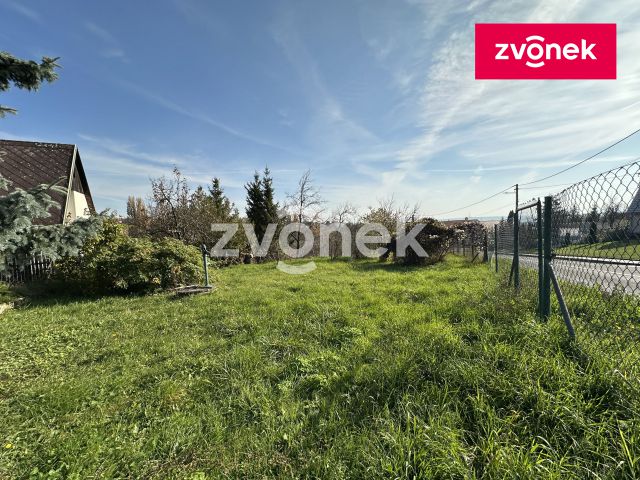 Obrázek k zakázce č.: 708982