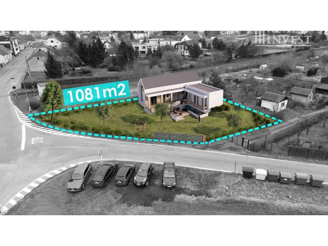Obrázek k zakázce č.: 705156