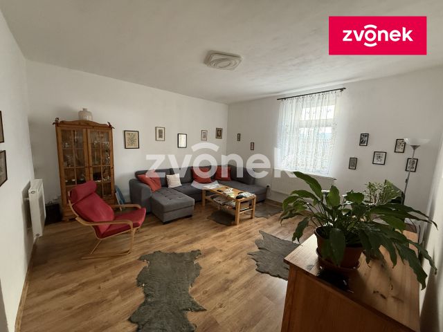Obrázek k zakázce č.: 713262