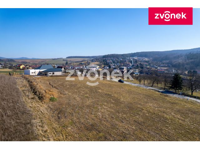 Obrázek k zakázce č.: 711472