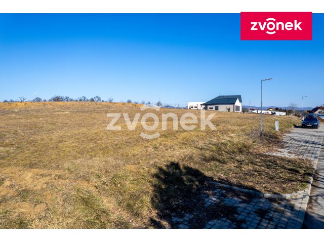 Obrázek k zakázce č.: 711472