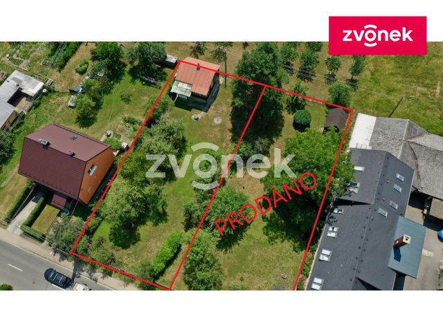 Obrázek k zakázce č.: 709122