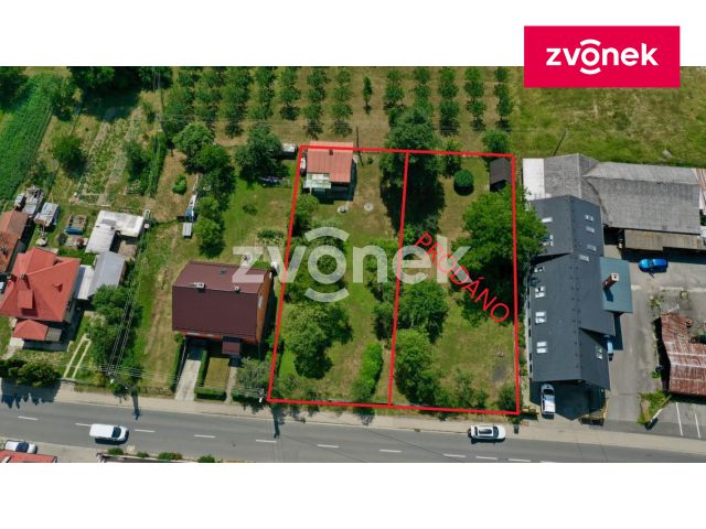Obrázek k zakázce č.: 709122