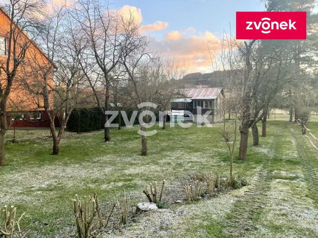Obrázek k zakázce č.: 709122