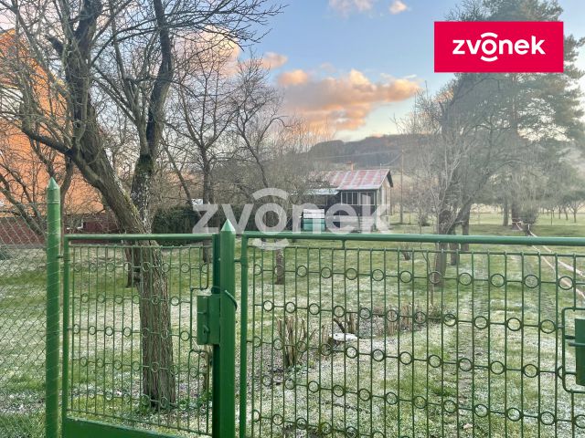 Obrázek k zakázce č.: 709122