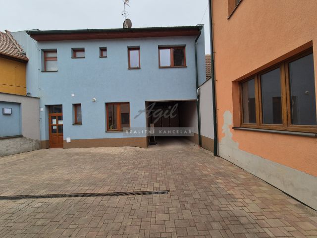 Obrázek k zakázce č.: 713872