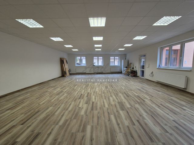 Obrázek k zakázce č.: 713872