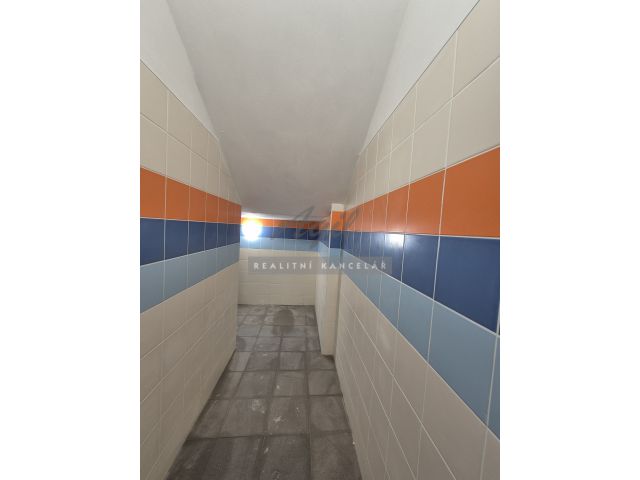 Obrázek k zakázce č.: 713872