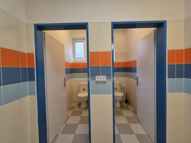 Obrázek k zakázce č.: 713872