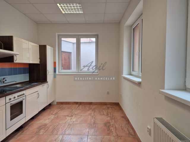 Obrázek k zakázce č.: 713872