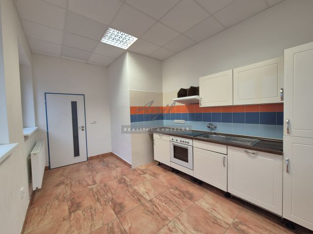 Obrázek k zakázce č.: 713872