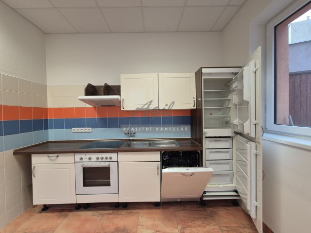 Obrázek k zakázce č.: 713872