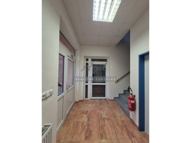Obrázek k zakázce č.: 713872