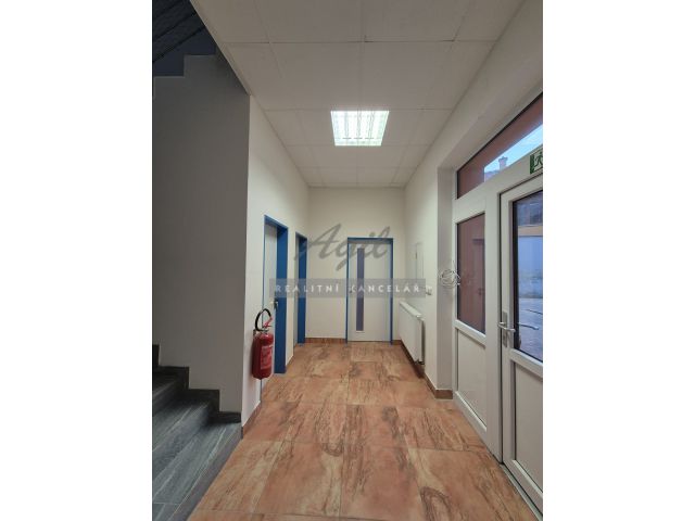 Obrázek k zakázce č.: 713872