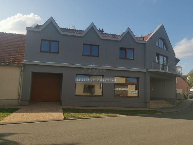Obrázek k zakázce č.: 713872
