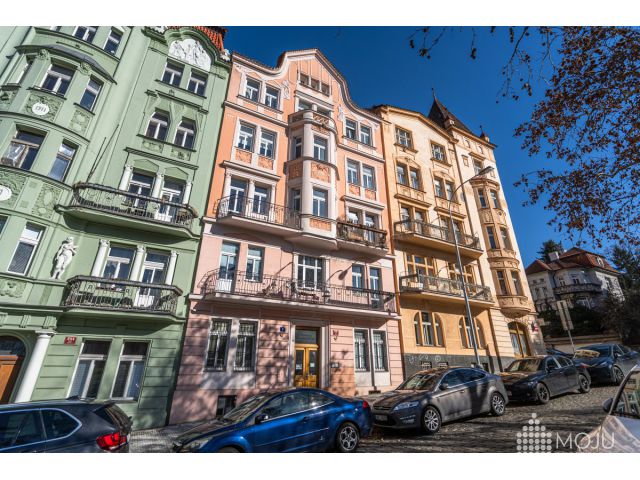 Obrázek k zakázce č.: 713882