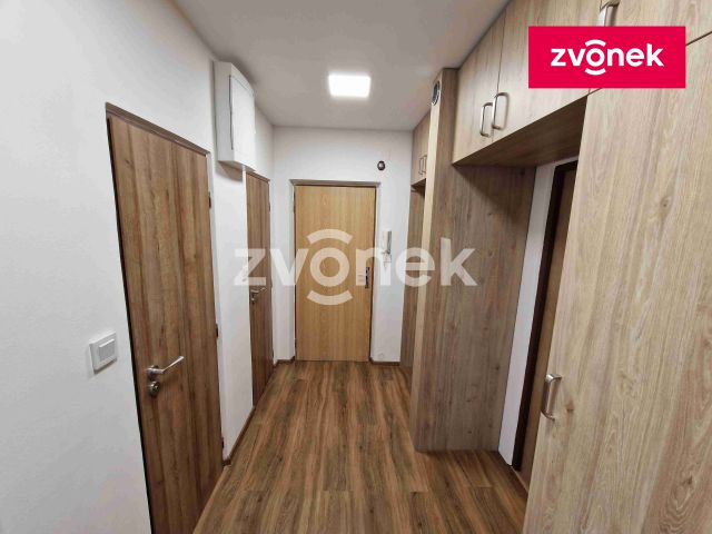 Obrázek k zakázce č.: 714222