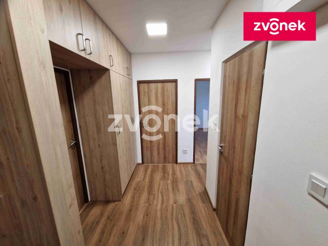 Obrázek k zakázce č.: 714222