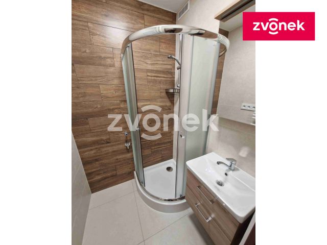 Obrázek k zakázce č.: 714222