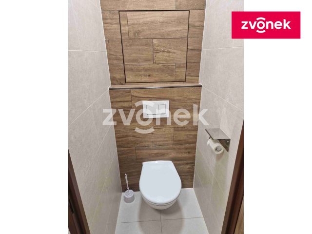 Obrázek k zakázce č.: 714222