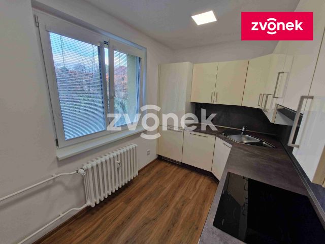 Obrázek k zakázce č.: 714222