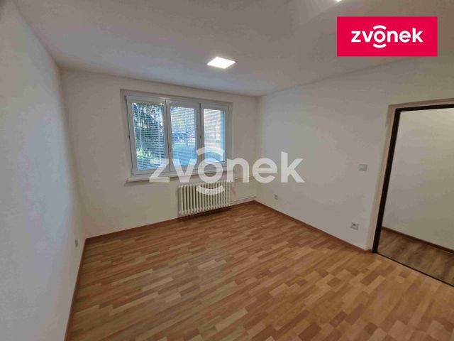 Obrázek k zakázce č.: 714222