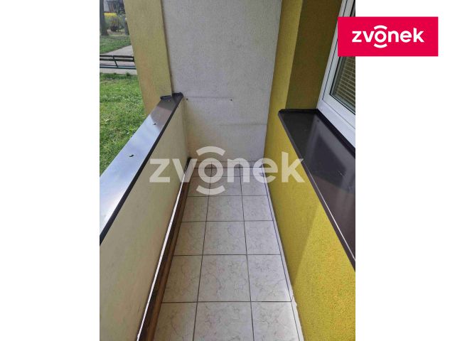 Obrázek k zakázce č.: 714222