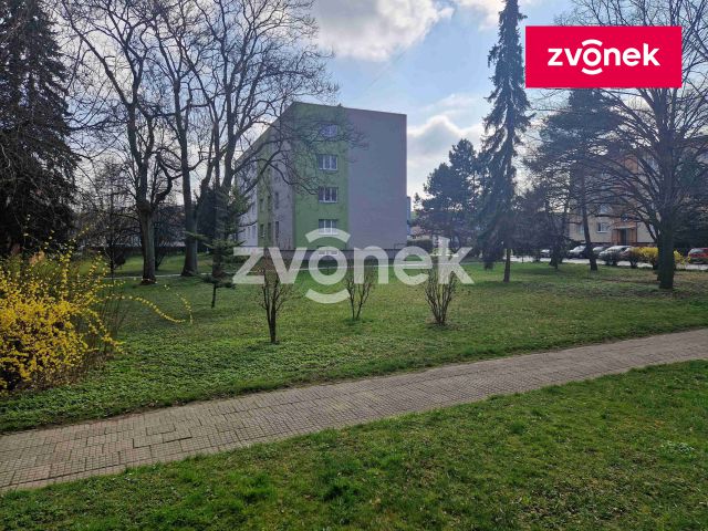 Obrázek k zakázce č.: 714222