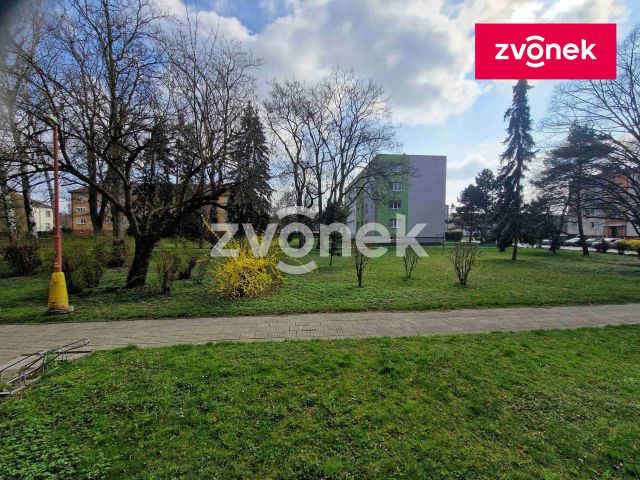 Obrázek k zakázce č.: 714222