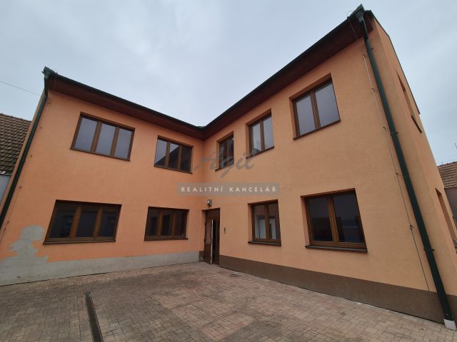 Obrázek k zakázce č.: 713872
