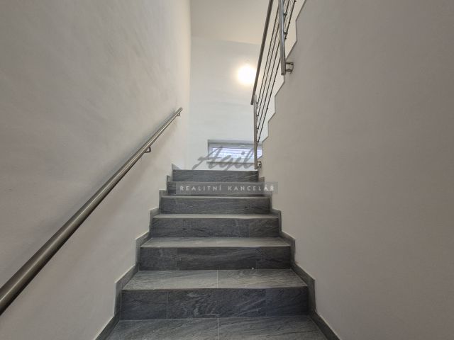 Obrázek k zakázce č.: 713872