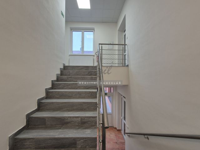 Obrázek k zakázce č.: 713872