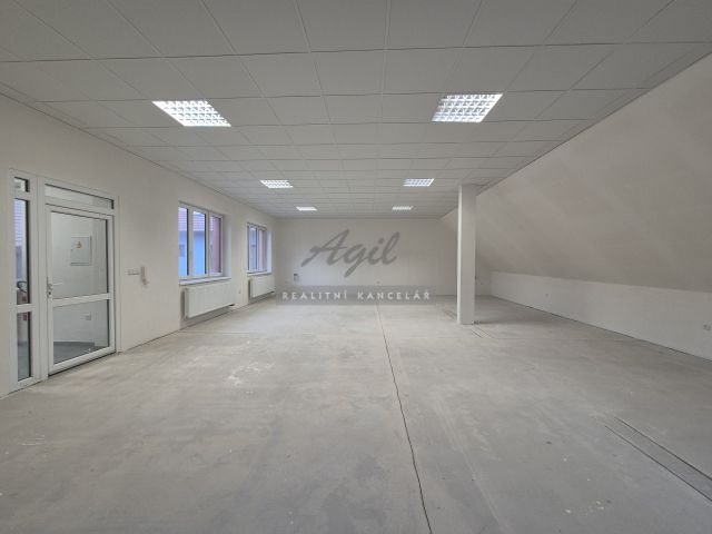 Obrázek k zakázce č.: 713872