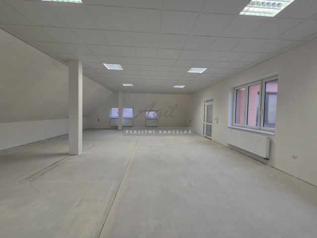 Obrázek k zakázce č.: 713872