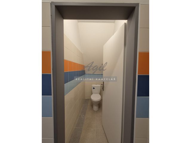 Obrázek k zakázce č.: 713872