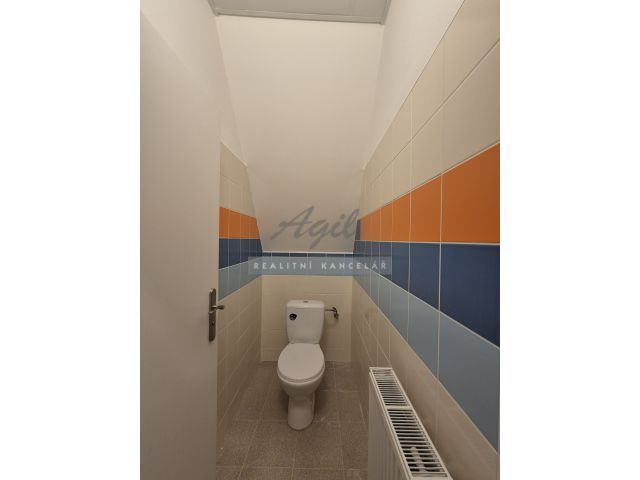 Obrázek k zakázce č.: 713872