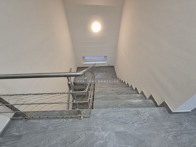 Obrázek k zakázce č.: 713872