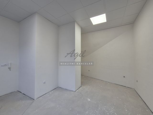 Obrázek k zakázce č.: 713872