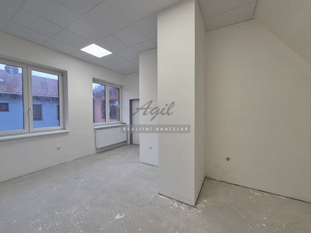 Obrázek k zakázce č.: 713872