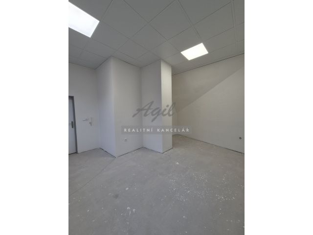 Obrázek k zakázce č.: 713872