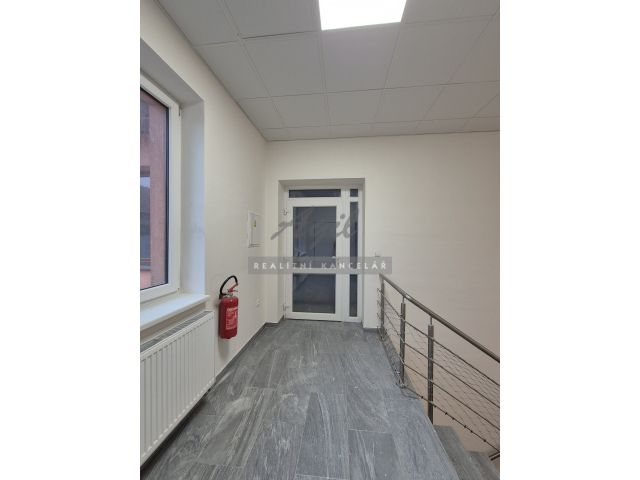 Obrázek k zakázce č.: 713872