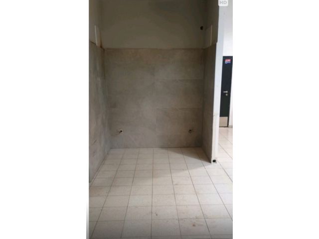 Obrázek k zakázce č.: 714342