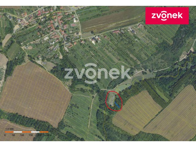 Obrázek k zakázce č.: 607523