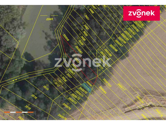 Obrázek k zakázce č.: 607523