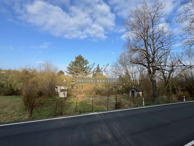 Obrázek k zakázce č.: 714842